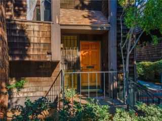 330 N 5th Street, Burbank, CA 91501