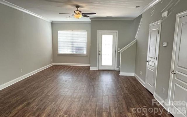 340 Halton Crossing Drive SW, Concord, NC 28027