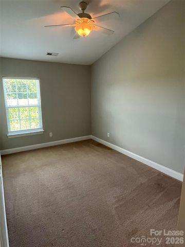 340 Halton Crossing Drive SW, Concord, NC 28027