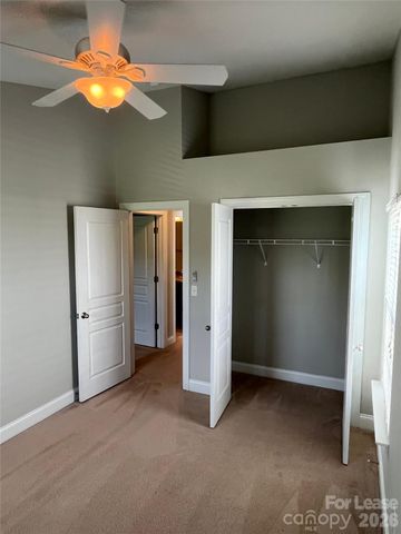 340 Halton Crossing Drive SW, Concord, NC 28027