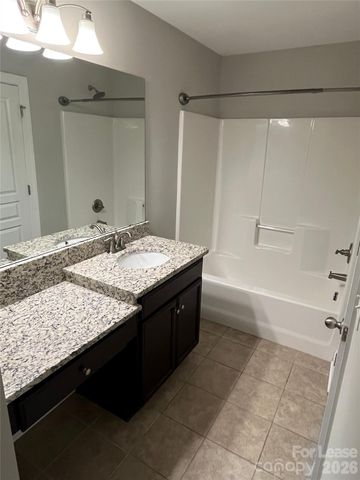 340 Halton Crossing Drive SW, Concord, NC 28027