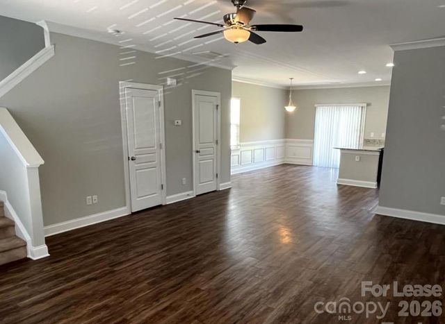 340 Halton Crossing Drive SW, Concord, NC 28027