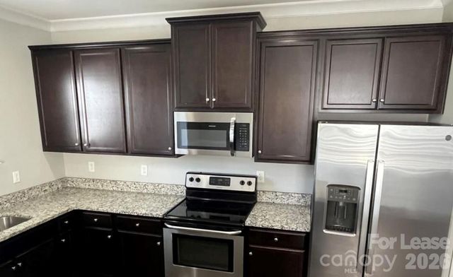 340 Halton Crossing Drive SW, Concord, NC 28027