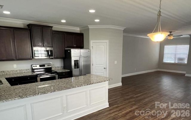 340 Halton Crossing Drive SW, Concord, NC 28027