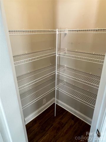 340 Halton Crossing Drive SW, Concord, NC 28027