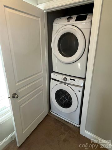 340 Halton Crossing Drive SW, Concord, NC 28027