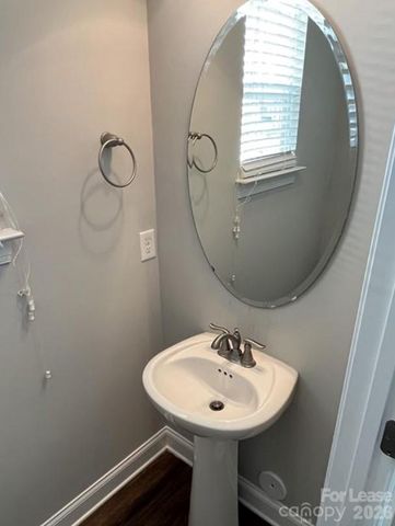 340 Halton Crossing Drive SW, Concord, NC 28027