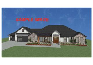 8560 S Pleasant Valley Road, Decatur, AR 72722