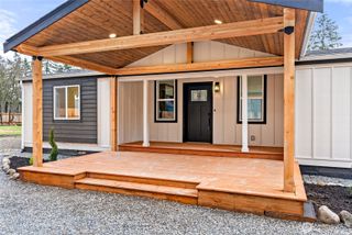 17451 SE 262nd Street, Covington, WA 98042