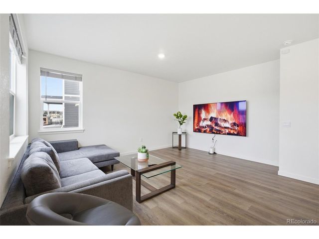 4564 Cattle Cross Rd, Castle Rock, CO 80104