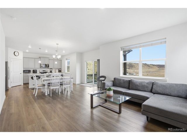 4564 Cattle Cross Rd, Castle Rock, CO 80104