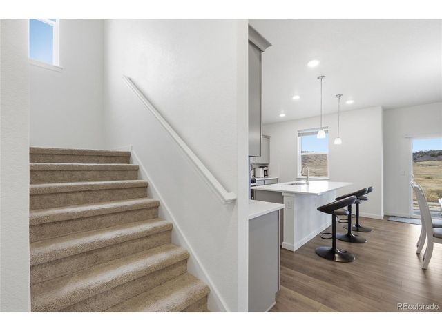 4564 Cattle Cross Rd, Castle Rock, CO 80104