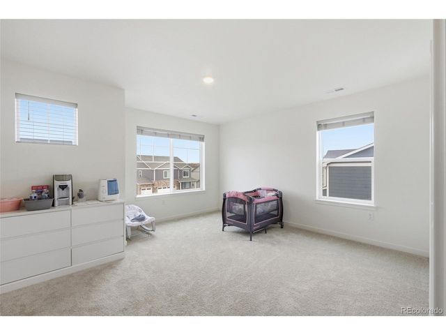 4564 Cattle Cross Rd, Castle Rock, CO 80104