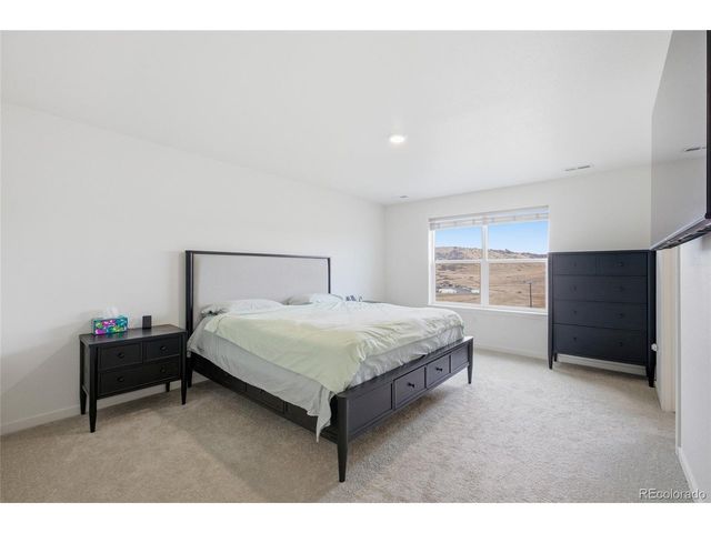 4564 Cattle Cross Rd, Castle Rock, CO 80104