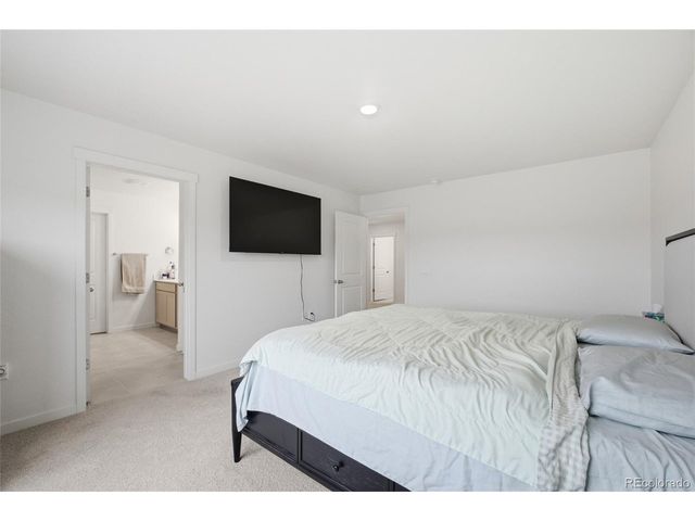 4564 Cattle Cross Rd, Castle Rock, CO 80104