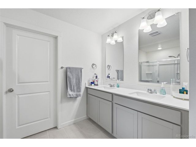 4564 Cattle Cross Rd, Castle Rock, CO 80104