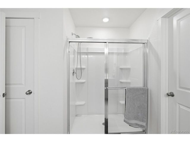 4564 Cattle Cross Rd, Castle Rock, CO 80104