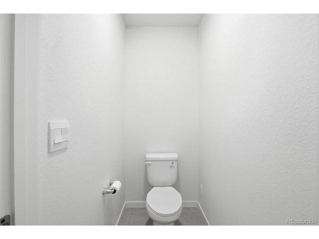 4564 Cattle Cross Rd, Castle Rock, CO 80104