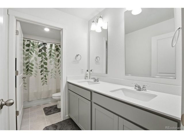 4564 Cattle Cross Rd, Castle Rock, CO 80104