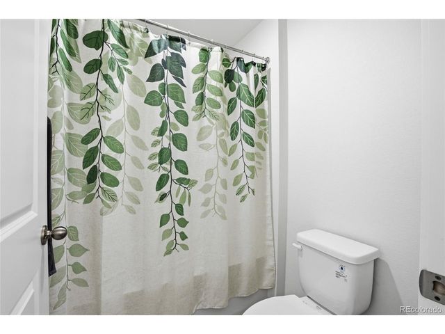 4564 Cattle Cross Rd, Castle Rock, CO 80104