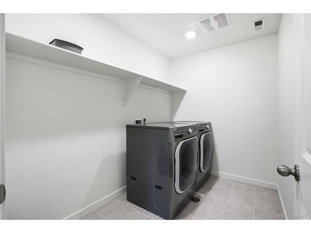 4564 Cattle Cross Rd, Castle Rock, CO 80104