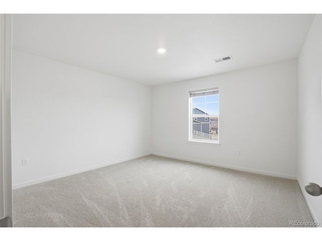 4564 Cattle Cross Rd, Castle Rock, CO 80104