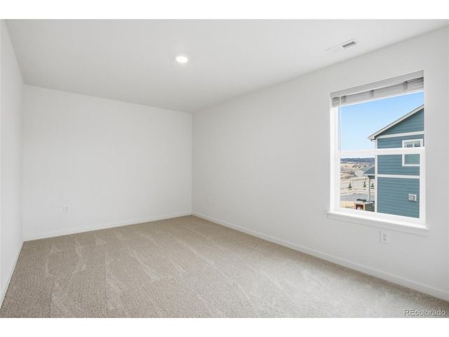 4564 Cattle Cross Rd, Castle Rock, CO 80104