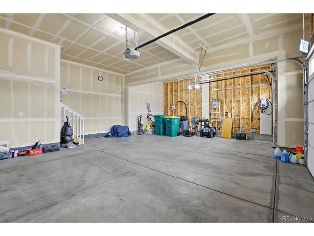 4564 Cattle Cross Rd, Castle Rock, CO 80104