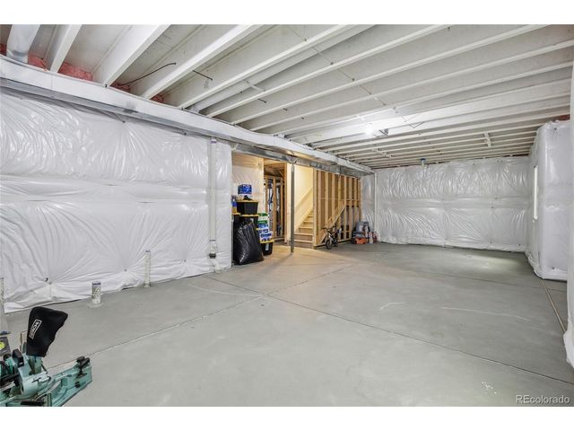 4564 Cattle Cross Rd, Castle Rock, CO 80104