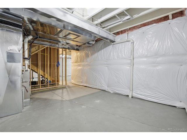 4564 Cattle Cross Rd, Castle Rock, CO 80104