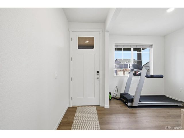 4564 Cattle Cross Rd, Castle Rock, CO 80104