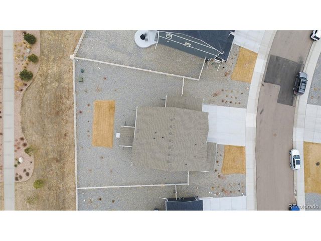 4564 Cattle Cross Rd, Castle Rock, CO 80104