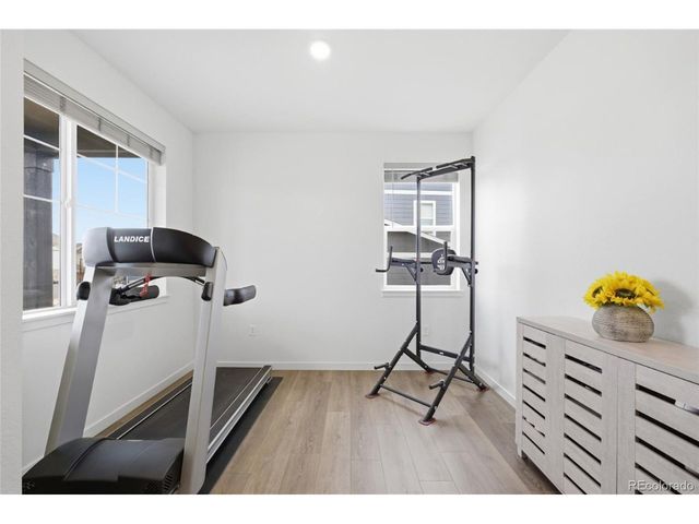 4564 Cattle Cross Rd, Castle Rock, CO 80104