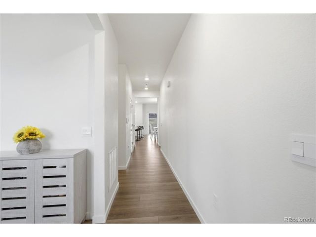 4564 Cattle Cross Rd, Castle Rock, CO 80104