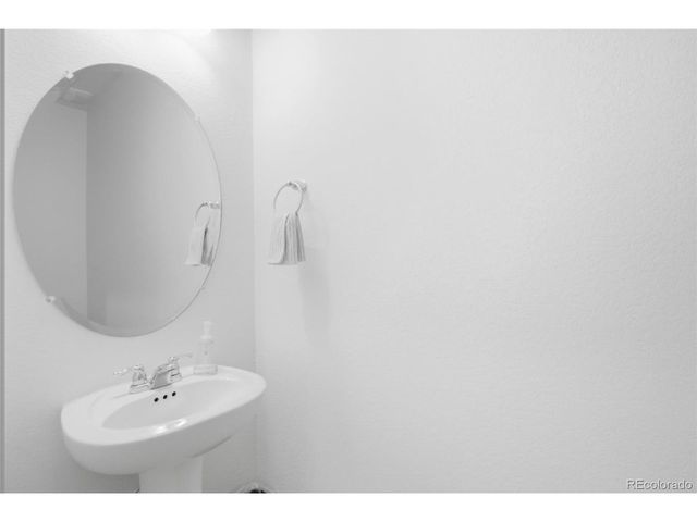 4564 Cattle Cross Rd, Castle Rock, CO 80104