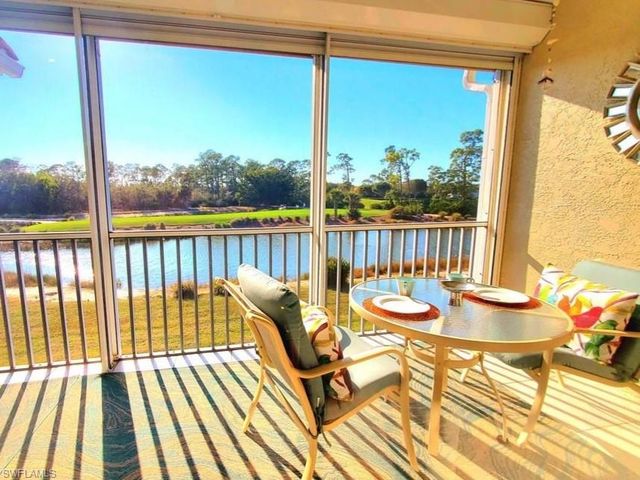 945 Eastham Way Apt 203, Naples, FL 34104