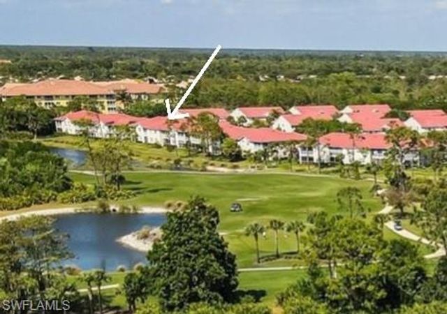 945 Eastham Way Apt 203, Naples, FL 34104