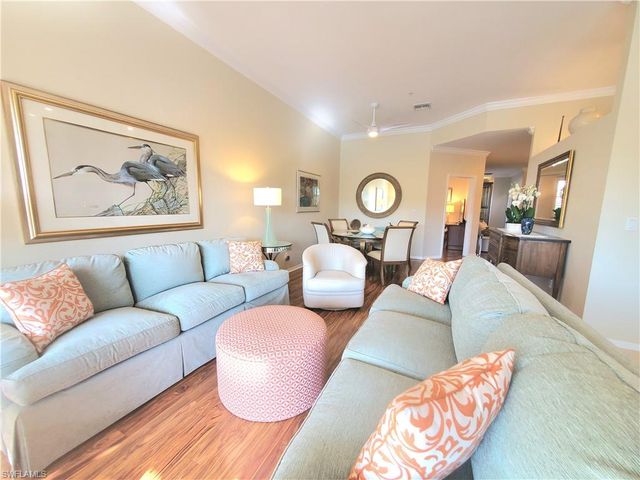 945 Eastham Way Apt 203, Naples, FL 34104