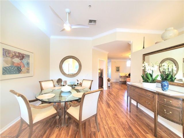 945 Eastham Way Apt 203, Naples, FL 34104