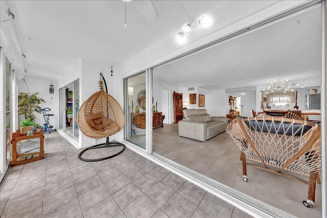1523 E Hillsboro Boulevard 531, Deerfield Beach, FL 33441
