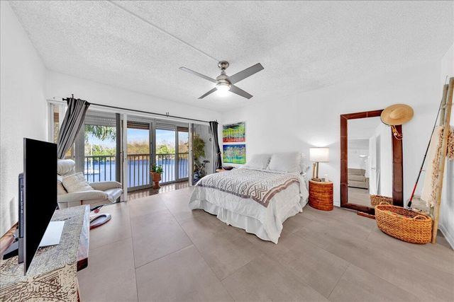 1523 E Hillsboro Boulevard 531, Deerfield Beach, FL 33441