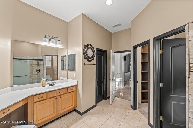 845 SONGBIRD Drive, Orange Park, FL 32065