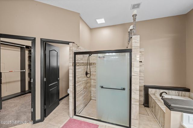 845 SONGBIRD Drive, Orange Park, FL 32065