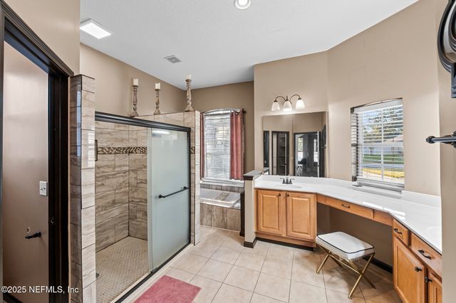 845 SONGBIRD Drive, Orange Park, FL 32065