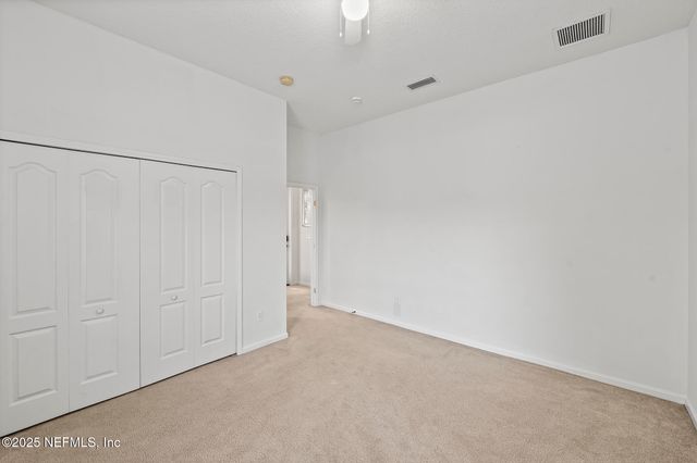 845 SONGBIRD Drive, Orange Park, FL 32065