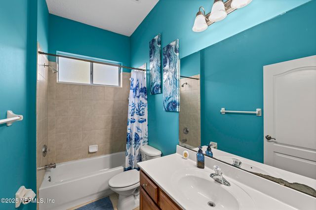 845 SONGBIRD Drive, Orange Park, FL 32065