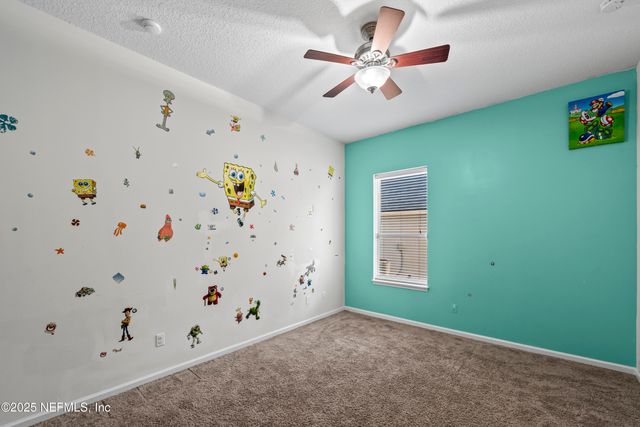 845 SONGBIRD Drive, Orange Park, FL 32065
