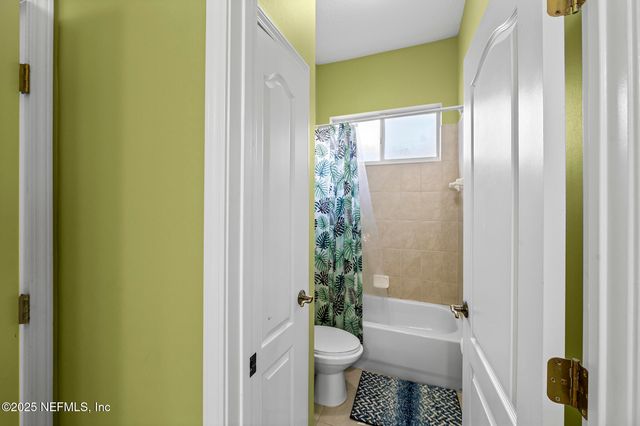 845 SONGBIRD Drive, Orange Park, FL 32065