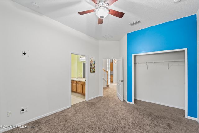 845 SONGBIRD Drive, Orange Park, FL 32065