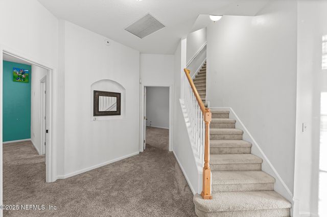 845 SONGBIRD Drive, Orange Park, FL 32065